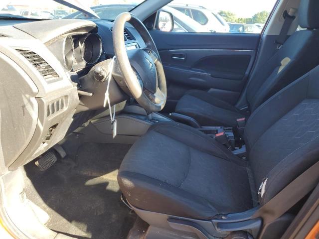 Photo 6 VIN: JA4AR3AU3LU009098 - MITSUBISHI OUTLANDER 