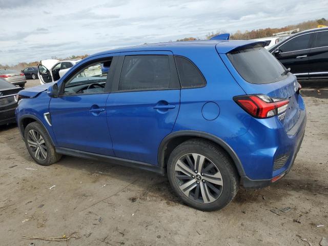 Photo 1 VIN: JA4AR3AU3LU009473 - MITSUBISHI OUTLANDER 