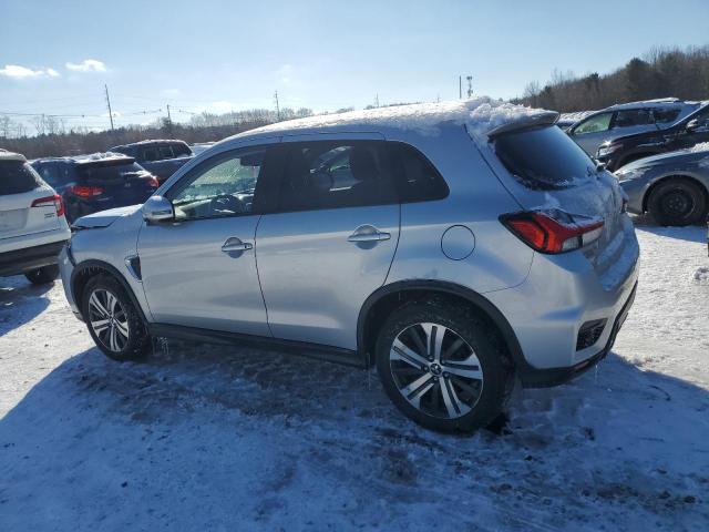 Photo 1 VIN: JA4AR3AU3LU009649 - MITSUBISHI OUTLANDER 