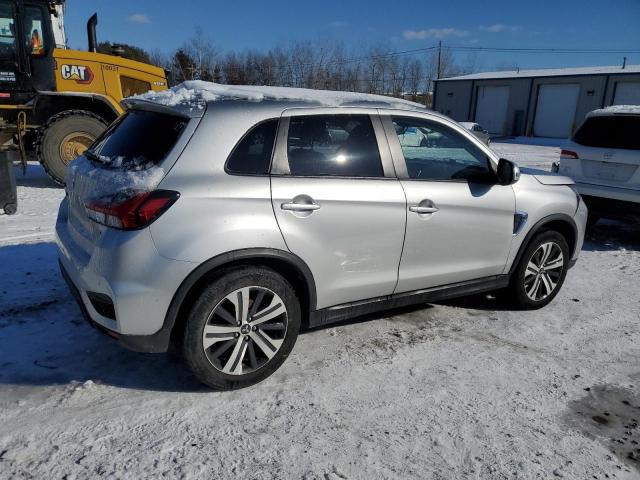 Photo 2 VIN: JA4AR3AU3LU009649 - MITSUBISHI OUTLANDER 