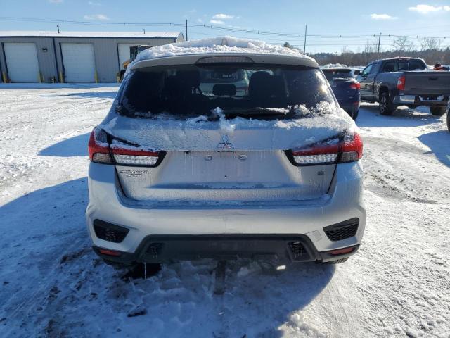 Photo 5 VIN: JA4AR3AU3LU009649 - MITSUBISHI OUTLANDER 