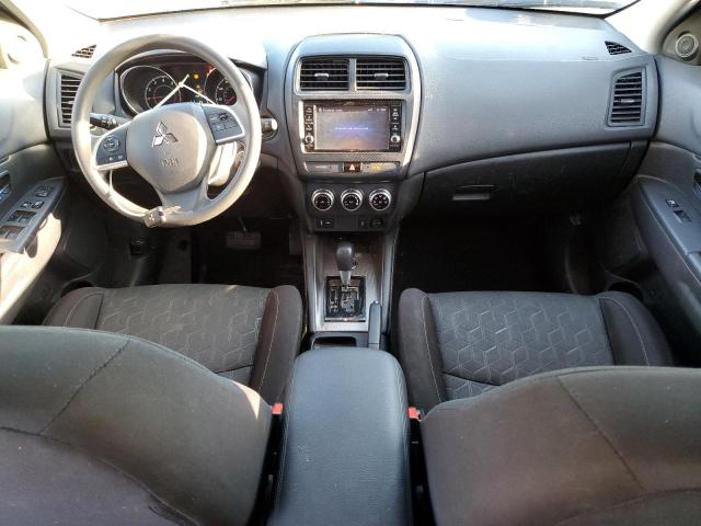 Photo 7 VIN: JA4AR3AU3LU030954 - MITSUBISHI OUTLANDER 