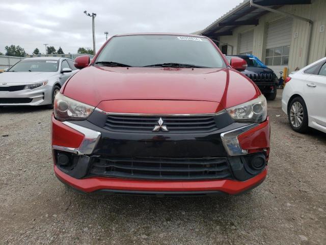 Photo 4 VIN: JA4AR3AU4GZ029210 - MITSUBISHI OUTLANDER 