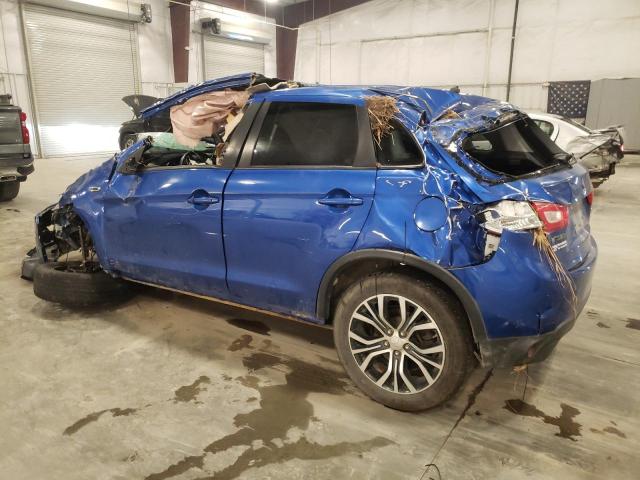 Photo 1 VIN: JA4AR3AU4GZ049182 - MITSUBISHI OUTLANDER 