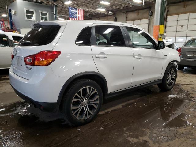 Photo 2 VIN: JA4AR3AU4GZ053992 - MITSUBISHI OUTLANDER 