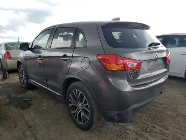 Photo 1 VIN: JA4AR3AU4HZ013316 - MITSUBISHI OUTLANDER 