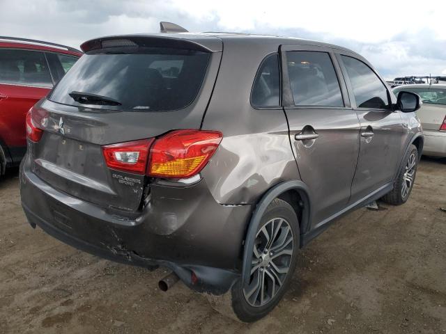 Photo 2 VIN: JA4AR3AU4HZ013316 - MITSUBISHI OUTLANDER 