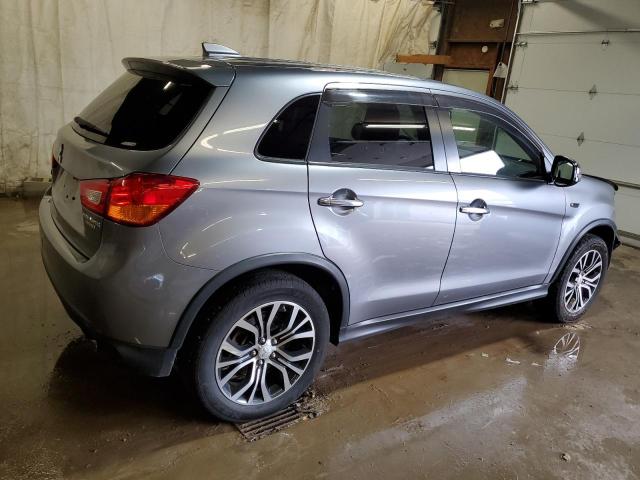 Photo 2 VIN: JA4AR3AU4HZ020623 - MITSUBISHI OUTLANDER 