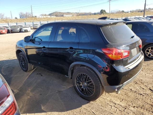 Photo 1 VIN: JA4AR3AU4HZ046848 - MITSUBISHI OUTLANDER 