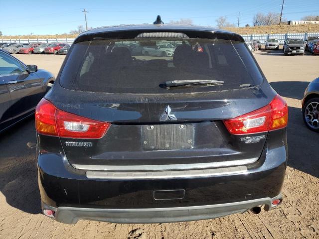 Photo 5 VIN: JA4AR3AU4HZ046848 - MITSUBISHI OUTLANDER 