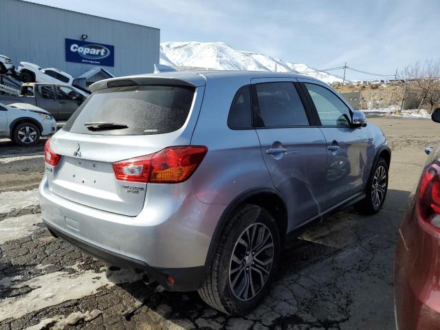 Photo 2 VIN: JA4AR3AU4HZ062239 - MITSUBISHI OUTLANDER 