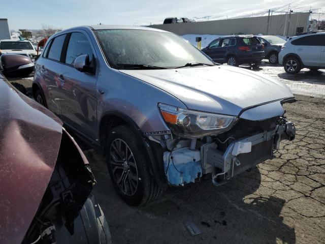 Photo 3 VIN: JA4AR3AU4HZ062239 - MITSUBISHI OUTLANDER 