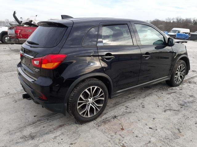 Photo 2 VIN: JA4AR3AU4JU020995 - MITSUBISHI OUTLANDER 