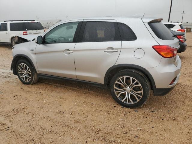 Photo 1 VIN: JA4AR3AU4KU007424 - MITSUBISHI OUTLANDER 