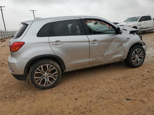 Photo 2 VIN: JA4AR3AU4KU007424 - MITSUBISHI OUTLANDER 