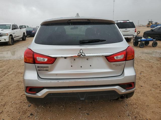 Photo 5 VIN: JA4AR3AU4KU007424 - MITSUBISHI OUTLANDER 