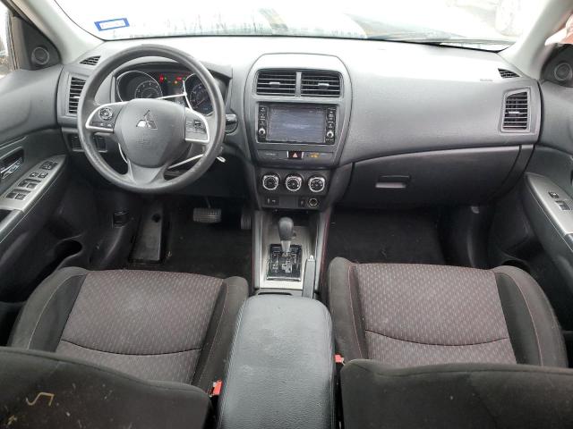 Photo 7 VIN: JA4AR3AU4KU007424 - MITSUBISHI OUTLANDER 