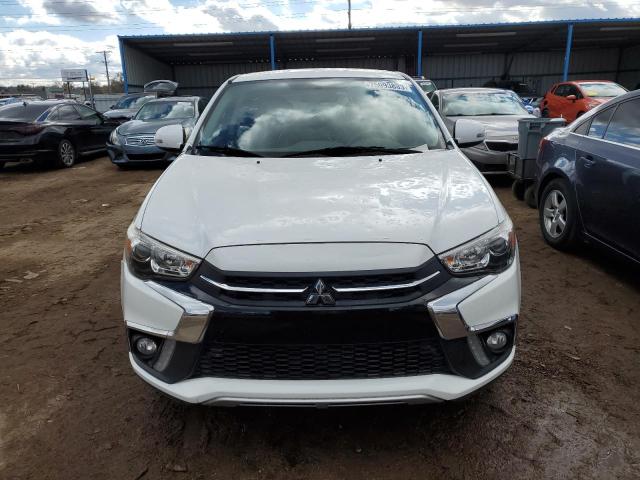 Photo 4 VIN: JA4AR3AU4KU012106 - MITSUBISHI OUTLANDER 