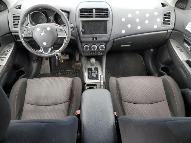 Photo 7 VIN: JA4AR3AU4KU012106 - MITSUBISHI OUTLANDER 