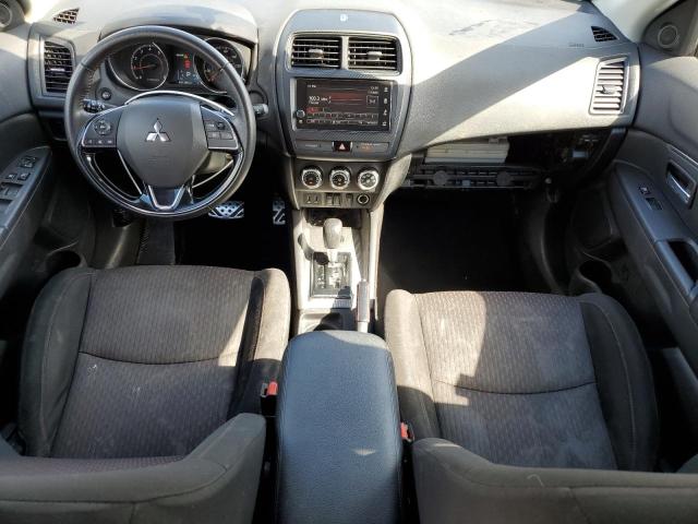 Photo 7 VIN: JA4AR3AU4KU023705 - MITSUBISHI OUTLANDER 