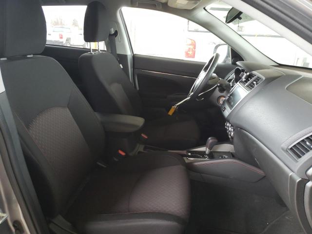 Photo 4 VIN: JA4AR3AU4KU025339 - MITSUBISHI OUTLANDER 