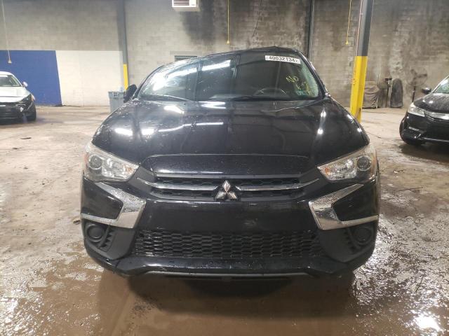 Photo 4 VIN: JA4AR3AU4KU026720 - MITSUBISHI OUTLANDER 