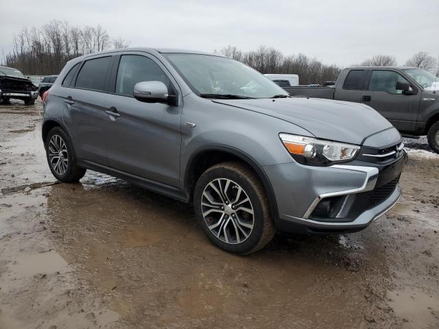 Photo 3 VIN: JA4AR3AU4KU030914 - MITSUBISHI OUTLANDER 