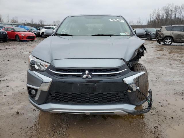 Photo 4 VIN: JA4AR3AU4KU030914 - MITSUBISHI OUTLANDER 