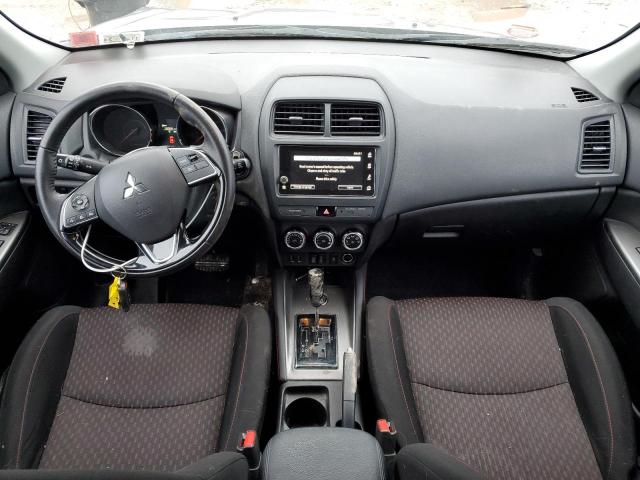 Photo 7 VIN: JA4AR3AU4KU030914 - MITSUBISHI OUTLANDER 