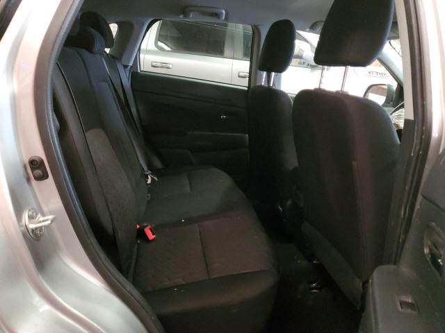 Photo 10 VIN: JA4AR3AU4LU001866 - MITSUBISHI OUTLANDER 