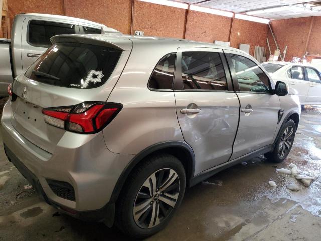 Photo 2 VIN: JA4AR3AU4LU001866 - MITSUBISHI OUTLANDER 