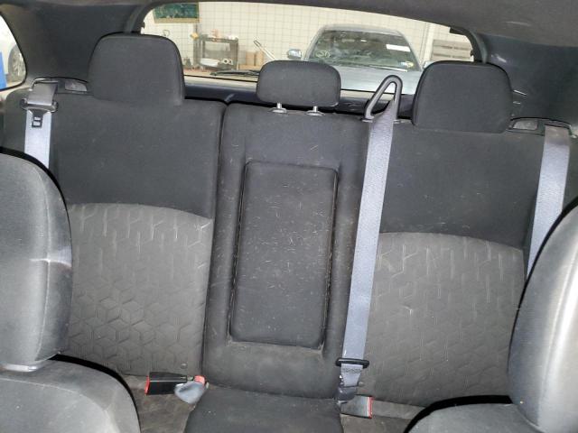 Photo 9 VIN: JA4AR3AU4LU020045 - MITSUBISHI OUTLANDER 