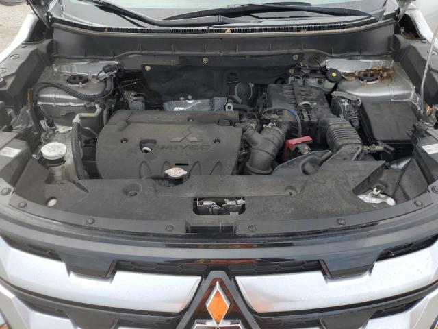 Photo 11 VIN: JA4AR3AU4LU020885 - MITSUBISHI OUTLANDER 