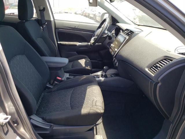 Photo 4 VIN: JA4AR3AU4LU022099 - MITSUBISHI OUTLANDER 