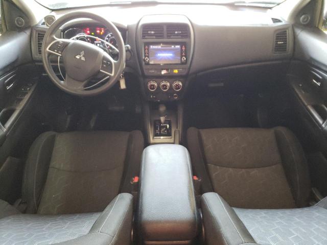 Photo 7 VIN: JA4AR3AU4LU027934 - MITSUBISHI OUTLANDER 