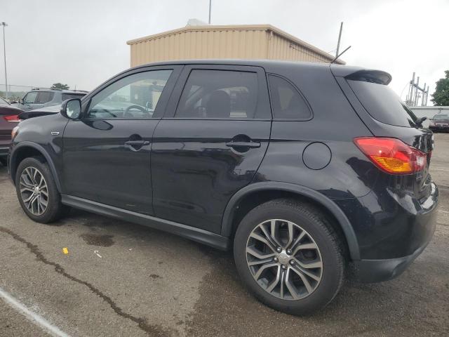 Photo 1 VIN: JA4AR3AU5GZ053323 - MITSUBISHI OUTLANDER 