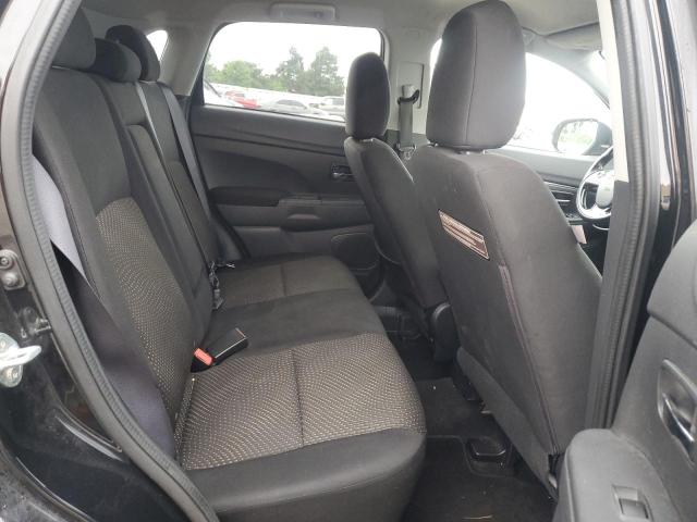 Photo 10 VIN: JA4AR3AU5GZ053323 - MITSUBISHI OUTLANDER 