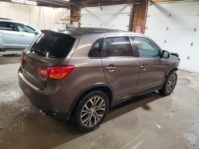 Photo 2 VIN: JA4AR3AU5HZ060225 - MITSUBISHI OUTLANDER 