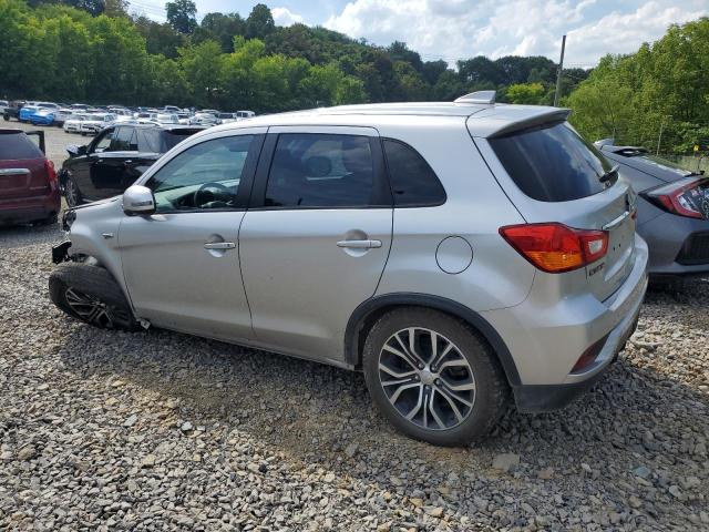 Photo 1 VIN: JA4AR3AU5JU018172 - MITSUBISHI OUTLANDER 