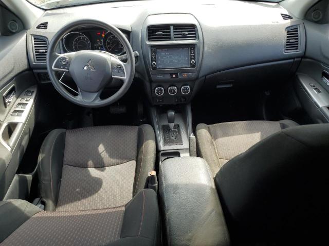 Photo 7 VIN: JA4AR3AU5JU018172 - MITSUBISHI OUTLANDER 