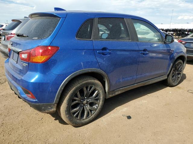 Photo 2 VIN: JA4AR3AU5JZ024217 - MITSUBISHI OUTLANDER 