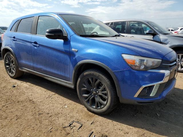 Photo 3 VIN: JA4AR3AU5JZ024217 - MITSUBISHI OUTLANDER 