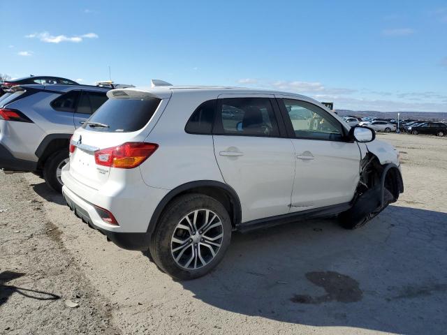 Photo 2 VIN: JA4AR3AU5KU000918 - MITSUBISHI OUTLANDER 