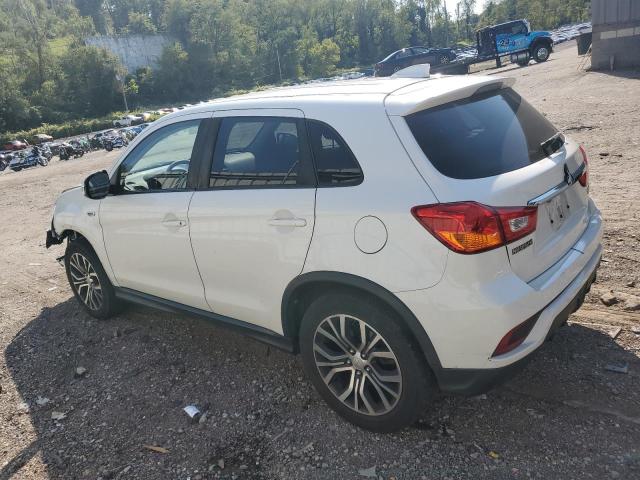 Photo 1 VIN: JA4AR3AU5KU001194 - MITSUBISHI OUTLANDER 