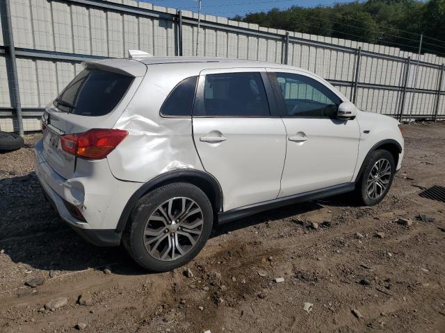 Photo 2 VIN: JA4AR3AU5KU001194 - MITSUBISHI OUTLANDER 