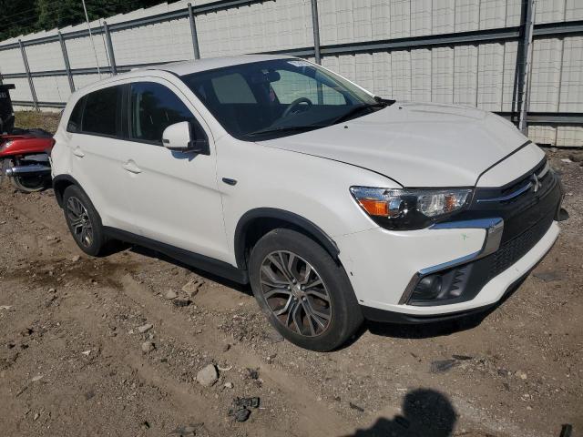 Photo 3 VIN: JA4AR3AU5KU001194 - MITSUBISHI OUTLANDER 