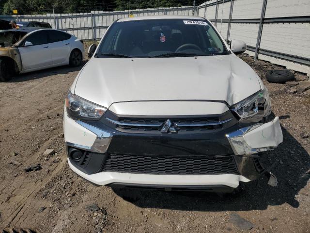 Photo 4 VIN: JA4AR3AU5KU001194 - MITSUBISHI OUTLANDER 