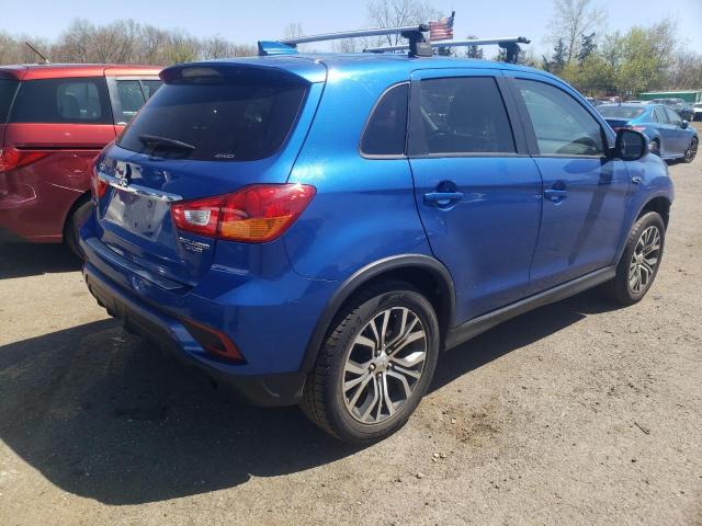 Photo 2 VIN: JA4AR3AU5KU004371 - MITSUBISHI OUTLANDER 