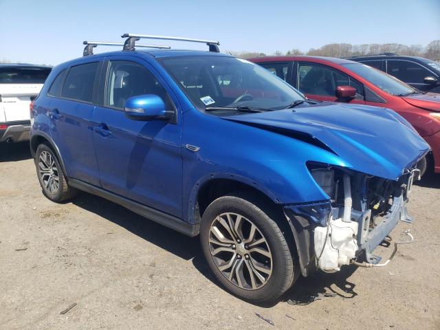 Photo 3 VIN: JA4AR3AU5KU004371 - MITSUBISHI OUTLANDER 