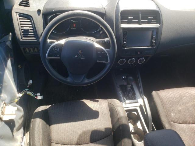 Photo 7 VIN: JA4AR3AU5KU004371 - MITSUBISHI OUTLANDER 